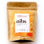 mare-chocolate-nibs-amendoas-de-cacau-levemente-torradas-150g-loja-projeto-verao
