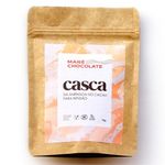 mare-chocolate-casca-de-amendoa-do-cacau-para-infusao-70g-loja-projeto-verao
