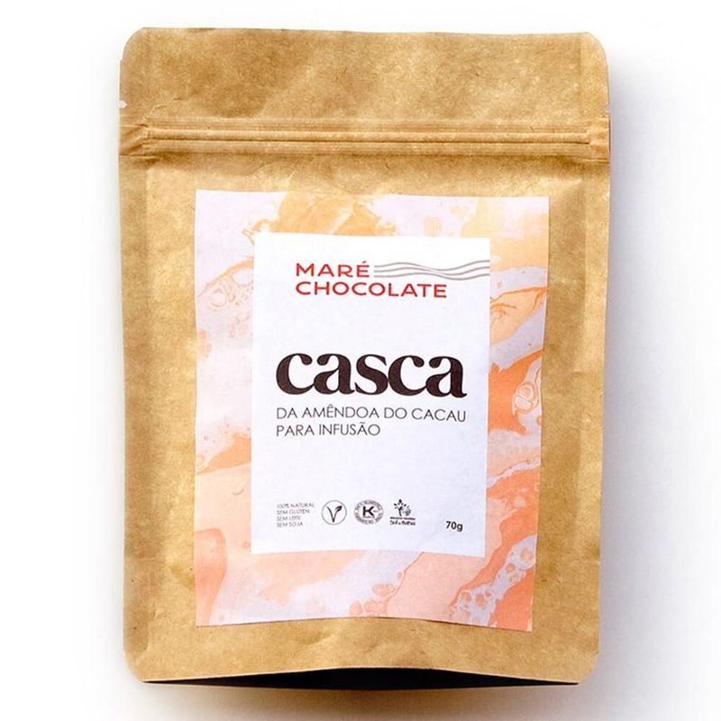 mare-chocolate-casca-de-amendoa-do-cacau-para-infusao-70g-loja-projeto-verao