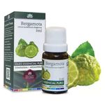 wnf-oleo-essencial-puro-bergamota-5ml-loja-projeto-verao