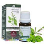 wnf-oleo-essencial-puro-patchouli-pogostemon-clabin-5ml-loja-projeto-verao