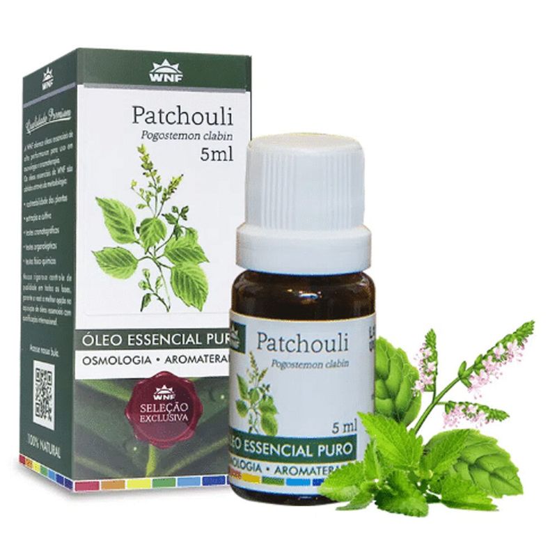 wnf-oleo-essencial-puro-patchouli-pogostemon-clabin-5ml-loja-projeto-verao