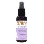 bysamiaaromapetconforto120mllojaprojetoverao