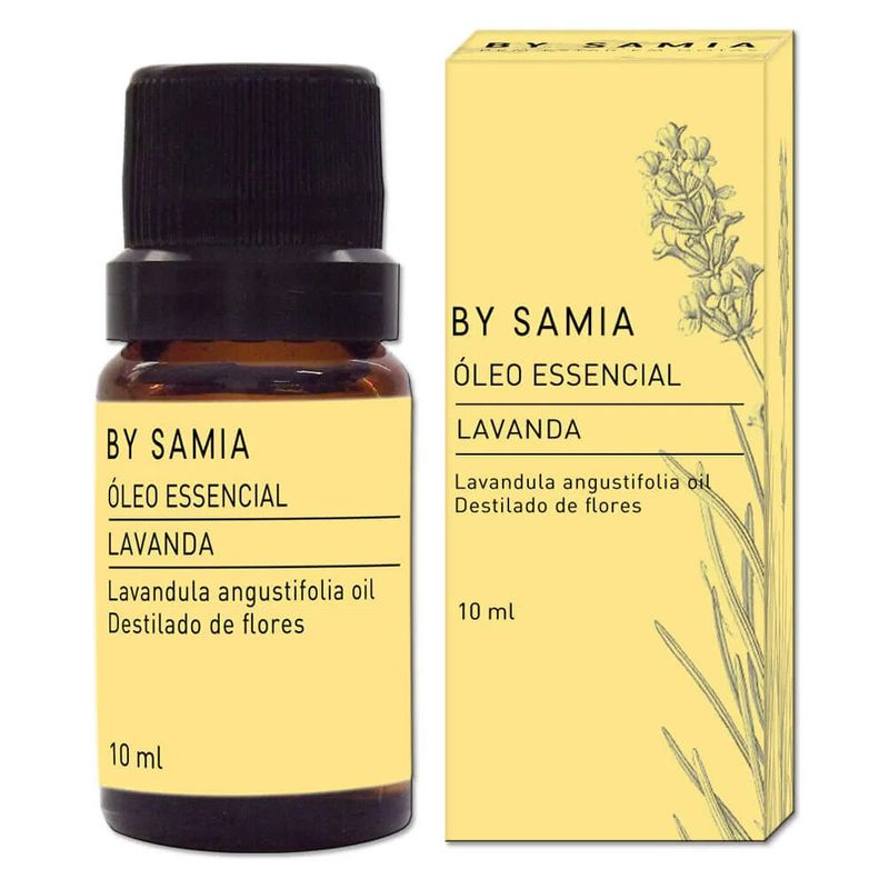 by-samia-oleo-essencial-de-lavanda-lavandula-agustifolia-10ml-loja-projeto-verao