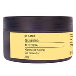 by-samia-gel-aloe-vera-neutro-250g-loja-projeto-verao