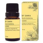 by-samia-oleo-essencial-de-cedro-juniperus-virginiana-10ml-loja-projeto-verao