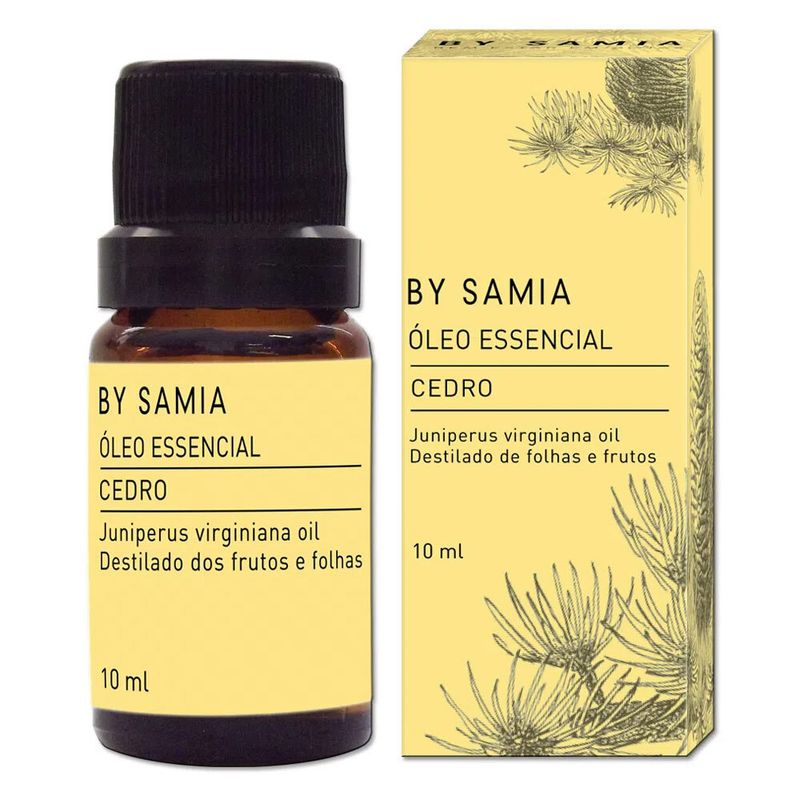 by-samia-oleo-essencial-de-cedro-juniperus-virginiana-10ml-loja-projeto-verao