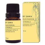 by-samia-oleo-essencial-citrnela-cymbopogon-nardus-10ml-loja-projeto-verao