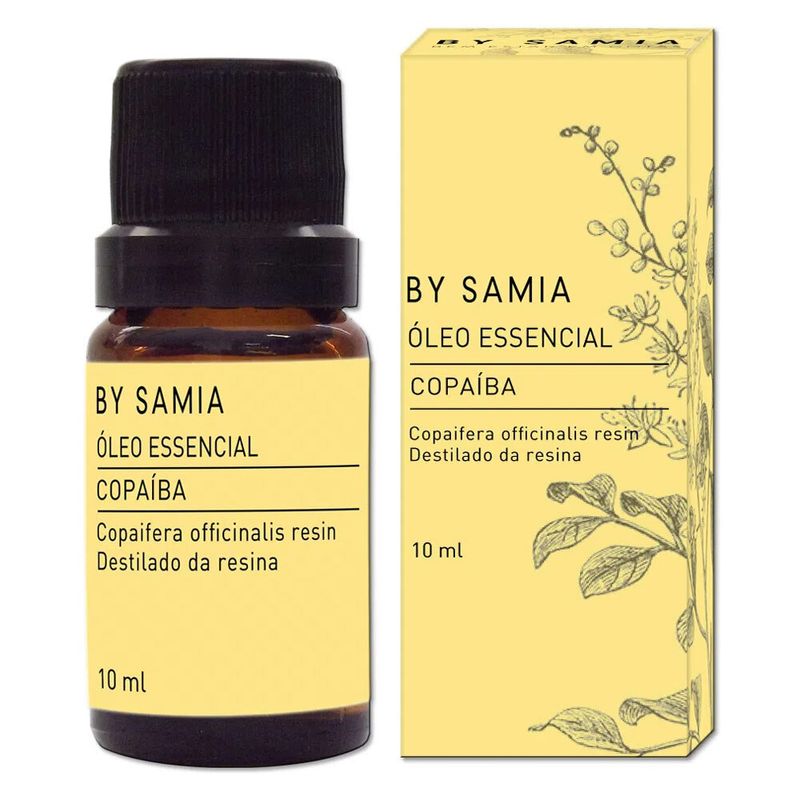 by-samia-oleo-essencial-de-copaiba-copaifera-officinalis-resin-10ml-loja-projeto-verao