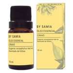 by-samia-oleo-essencial-de-cravo-eugenia-caryophyllus-10ml-loja-projeto-verao