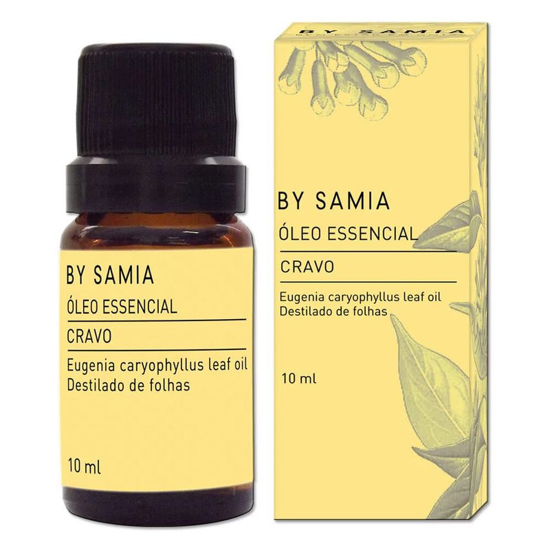 by-samia-oleo-essencial-de-cravo-eugenia-caryophyllus-10ml-loja-projeto-verao