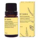 by-samia-oleo-essencial-de-hortela-brasil-mentha-arvensis-10ml-loja-projeto-verao