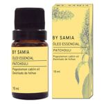 by-samia-oleo-essencial-de-patchouli-pogostemon-cablin-10ml-loja-projeto-verao