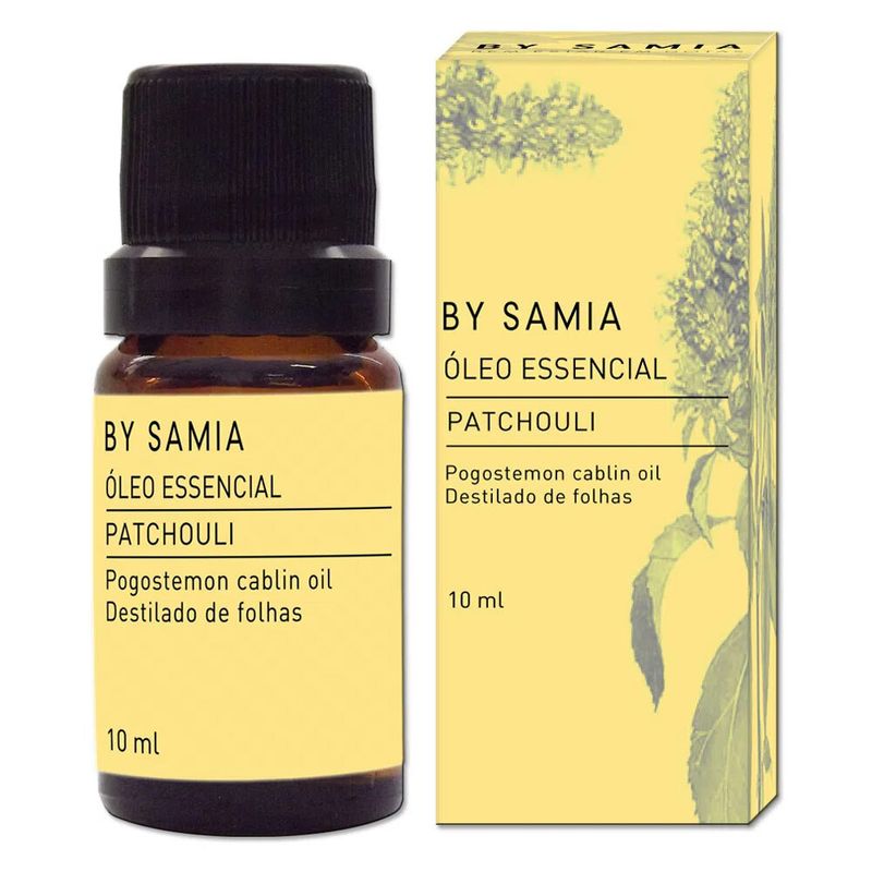 by-samia-oleo-essencial-de-patchouli-pogostemon-cablin-10ml-loja-projeto-verao