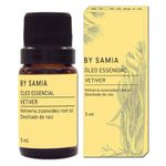 by-samia-oleo-essencial-de-vetiver-5ml-loja-projeto-verao