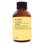 by-samia-oleo-vegetal-girassol-100ml-loja-projeto-verao