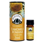 bioessencia-oleo-essencial-camomila-romana-anthemis-nobilis-2ml-loja-projeto-verao