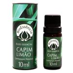 bioessencia-oleo-essencial-capim-limao-cymbopogon-flexuosus-10ml-loja-projeto-verao