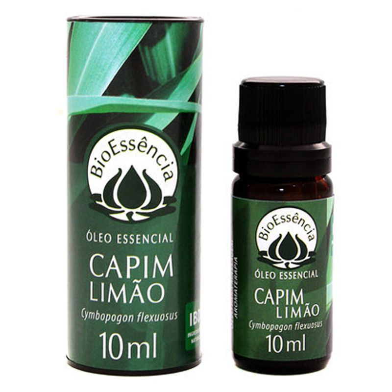 bioessencia-oleo-essencial-capim-limao-cymbopogon-flexuosus-10ml-loja-projeto-verao