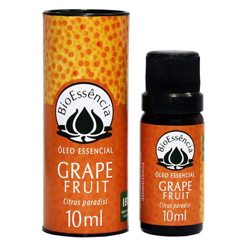 bioessencia-oleo-essencial-grape-fruit-citrus-paradisi-10ml-loja-projeto-verao