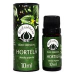 bioessencia-oleo-essencial-hortela-mentha-piperital-10ml-loja-projeto-verao