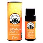 bioessencia-oleo-essencial-laranja-doce-citrus-aurantium-dulcis-10ml-loja-projeto-verao