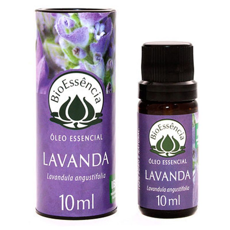 bioessencia-oleo-essencial-lavanda-lavandula-angustifolia-10ml-loja-projeto-verao