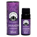bioessencia-oleo-essencial-lavandim-lavandula-hybrida-10ml-loja-projeto-verao