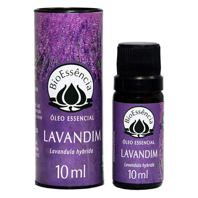 bioessencia-oleo-essencial-lavandim-lavandula-hybrida-10ml-loja-projeto-verao
