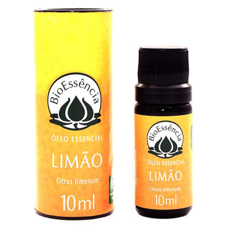 bioessencia-oleo-essencial-limao-citrus-limonum-10ml-loja-projeto-verao