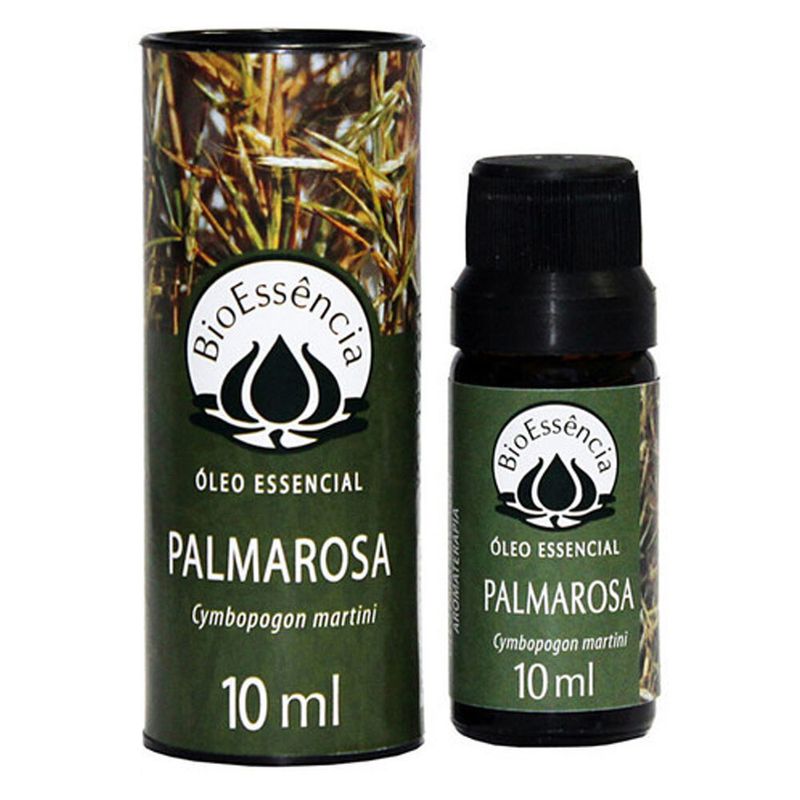 bioessencia-oleo-essencial-palmarosa-cymbopogon-martini-10ml-loja-projeto-verao