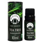 bioessencia-oleo-essencial-tea-tree-melaleuca-alternifolia-10ml-loja-projeto-verao