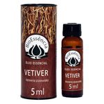 bioessencia-oleo-essencial-vetiver-vetiveria-zizanoides-5ml-loja-projeto-verao
