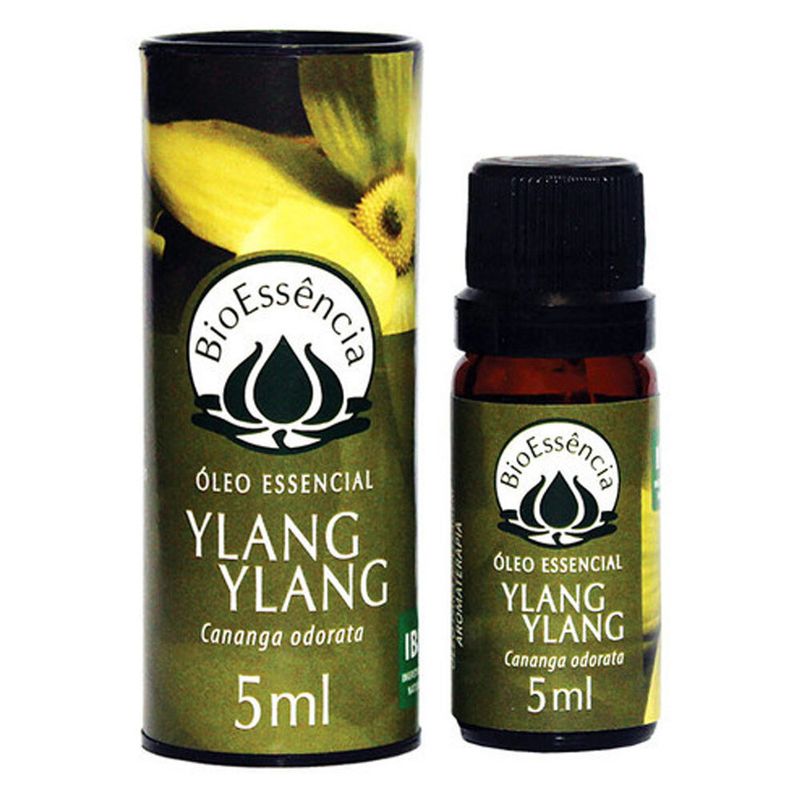 bioessencia-oleo-essencial-ylang-ylang-cananga-adorata-5ml-loja-projeto-verao