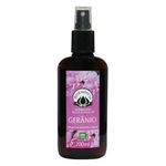 bioessencia-hidrolato-agua-floral-geranio-200ml-loja-projeto-verao