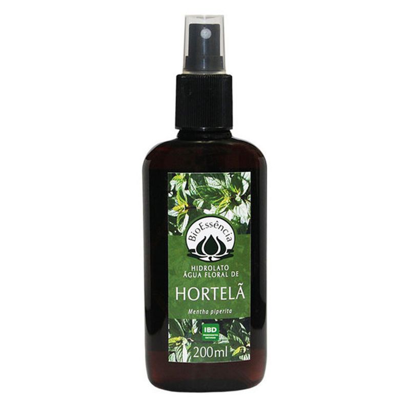 bioessencia-hidrolato-agua-floral-hortela-200ml-loja-projeto-verao