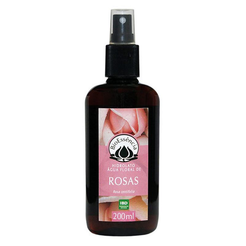 bioessencia-hidrolato-agua-floral-rosas-200ml-loja-projeto-verao