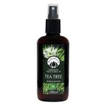 bioessencia-hidrolato-agua-floral-tea-tree-melaleuca-200ml-loja-projeto-verao