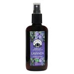 bioessencia-hidrolato-agua-floral-lavanda-200ml-loja-projeto-verao