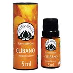 bioessencia-oleo-essencial-olibano-boswellia-carteri-5ml-loja-projeto-verao