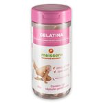 meissen-gelatina-400mg-120-capsulas-loja-projeto-verao