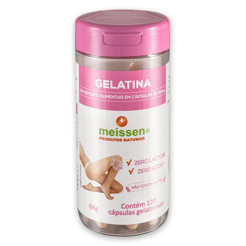 meissen-gelatina-400mg-120-capsulas-loja-projeto-verao