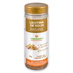 meissen-lecitina-de-soja-1000mg-60-softgels-loja-projeto-verao