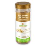 meissen-lecitina-de-soja-1000mg-120-softgels-loja-projeto-verao