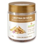 meissen-lecitina-de-soja-1000mg-180-softgels-loja-projeto-verao