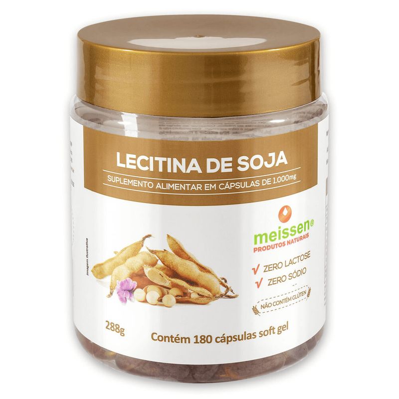 meissen-lecitina-de-soja-1000mg-180-softgels-loja-projeto-verao