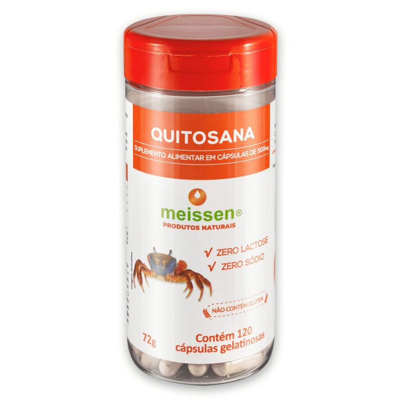 meissen-quitosana-500mg-120-capsulas-loja-projeto-verao