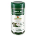 meissen-spirulina-500mg-120-capsulas-loja-projeto-verao