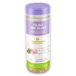 meissen-oleo-de-alho-250mg-120-capsulas-loja-projeto-verao