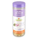 meissen-oleo-de-alho-250mg-60-capsulas-loja-projeto-verao